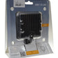 Hella ValueFit Work Light 4SQ 1.0 LED MV LR LT