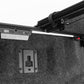 UnderCover 2021+ Ford F-150 8ft Ultra Flex Bed Cover