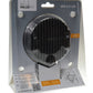 Hella ValueFit Work Light 5RD 2.0 LED MV LR LT