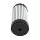 aFe ProGuard D2 Fluid Filters Trans F/F TRANS Ford Diesel Trucks 03-08 V8-6.0/6.4L (td)