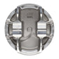 JE Pistons SBC FSR TOUR SERS GP Set of 8 Pistons
