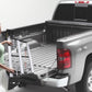 Roll-N-Lock 17-19 Ford F-250/F-350 Super Duty SB 80-3/8in Cargo Manager