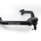 Ridetech 14-18 Silverado 1500 Front Upper StrongArms For OE Stamped or Alu. Arms