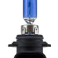 Hella 9006 12V 55W Xen White Bulb (Pair)