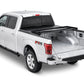Tonno Pro 04-08 Ford F-150 6.5ft Styleside Tonno Fold Tri-Fold Tonneau Cover