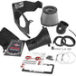 aFe MagnumFORCE Intakes Stage-2 PDS AIS 15-16 Dodge Challenger SRT Hellcat 6.2L V8 (sc)