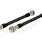 Eibach Heavy Duty Adjustable Endlink - Bolt Diameter M12 / Min Length 235MM / Max Length 265MM