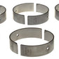 Clevite Chrysler Products V6 3.2L-3.5L 1998-02 Con Rod Bearing Set