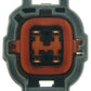 NGK Nissan Frontier 2004 Direct Fit Oxygen Sensor