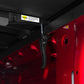 Tonno Pro 15-19 Chevy Colorado 5ft Fleetside Hard Fold Tonneau Cover