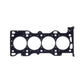 Cometic Ford Duratech 2.3L 89.5mm Bore .027 inch MLS Head Gasket