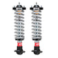 Eibach 20-22 GM 1500 Truck 3.0L 6 Cyl. Turbo Diesel 4WD Front Pro-Truck Coilover 2.0