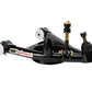 UMI Performance 82-92 F-Body 78-88 G-Body S10 Tubular Front Lower A-Arms Derlin