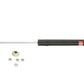 KYB Shocks & Struts Excel-G Rear VOLKSWAGEN Passat 1990-97