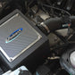 Volant 06-09 Toyota FJ Cruiser 4.0 V6 PowerCore Closed Box Air Intake System