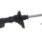 KYB Shocks & Struts Excel-G Front Left HONDA CR-V 2006-2005