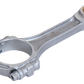 Eagle Chrysler 318/340/360 I Beam Rod Set