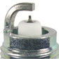 NGK Iridium/Laser Spark Plug Box of 4 (IZFR6K-13)