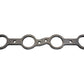 Kooks GM LS Engines 1 7/8in Steel LS1 Flange (Bank)