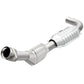 MagnaFlow Conv DF 99-00 Ford F-150 4.2L 2WD D/S