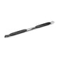 Westin 2014-2017 Toyota 4Runner SR5 PRO TRAXX 4 Oval Nerf Step Bars - SS