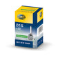 Hella Xenon D1S Bulb PK32d-2 85V 35W 5000k