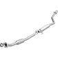 MagnaFlow Conv DF 00-05 Toyota Celica 1.8L Front  1ZZFE GT
