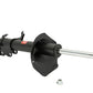 KYB Shocks & Struts Excel-G Front Right MERCURY Villager Mini-Van 1999-02 NISSAN Quest Mini-Van 1999