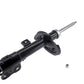 KYB Shocks & Struts Excel-G Front Left MITSUBISHI Outlander Sport 2011