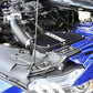 Corsa Air Intake Pro 5 Closed Box 2015 Ford Mustang 3.7L V6