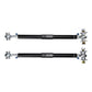SPL Parts 2012+ BMW 3 Series/4 Series F3X Rear Toe Links w/Eccentric Lockout