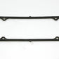 Cometic Chrysler Big Block 188in Molded Rubber Wedge Valve Cover