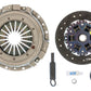 Exedy OE 1983-1986 Ford Mustang L4 Clutch Kit