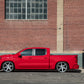 Belltech LOWERING Kit 2019 Chevy Silverado 1500/GMC Sierra 1500 4x4 4in Front/6in Rear