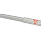 KYB Shocks & Struts Excel-G Rear FORD F350 Super Duty (2WD) 2005-10