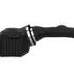 aFe Momentum GT Pro 5R Cold Air Intake System 07-17 Toyota FJ Cruiser V6-4.0L