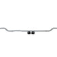 Whiteline 15-18 BMW M3 / 15-20 BMW M4 Rear 26mm Heavy Duty Adjustable Swaybar