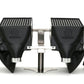 Wagner Tuning Porsche 996 Turbo EVO2 Competition Intercooler Kit