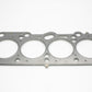 Cometic Ford 1.6L & 1.8L CHV 83.0mm Bore .036 inch MLS Headgasket
