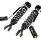 ICON 2019+ Ram 1500 2-3in. 2.5 VS RR Coilover Kit