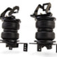 Air Lift Loadlifter 5000 Ultimate Rear Air Spring Kit for 05-10 Ford F-250 Super Duty Lariat 4WD