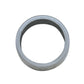 Yukon Spindle Bearing for Dana 44