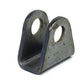 Ridetech Rod End Bracket .87 Wide