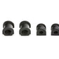 Eibach 26mm Front & 16mm Rear Anit-Roll-Kit for 01-05 Honda Civic