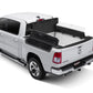 UnderCover 19-20 Ram 1500 (w/ Rambox) 5.7ft Ultra Flex Bed Cover