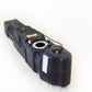 Titan Fuel Tanks 13-19 Ram 2500 55 Gal Extra HD Cross-Linked PE XXL Mid-Ship Tank - Crew/Quad Cab LB