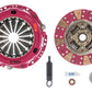 Exedy 1993-1994 Toyota T100 V6 Stage 2 Cerametallic Clutch Cushion Button Disc