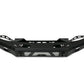 DV8 Offroad 03-09 Lexus GX 470 MTO Series Winch Front Bumper