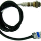 NGK Chevrolet Classic 2005-2004 Direct Fit Oxygen Sensor