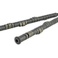 Skunk2 Tuner Series Honda B16A/B17A/B18C DOHC VTEC Stage 1 Cam Shafts (CARB Exempt)